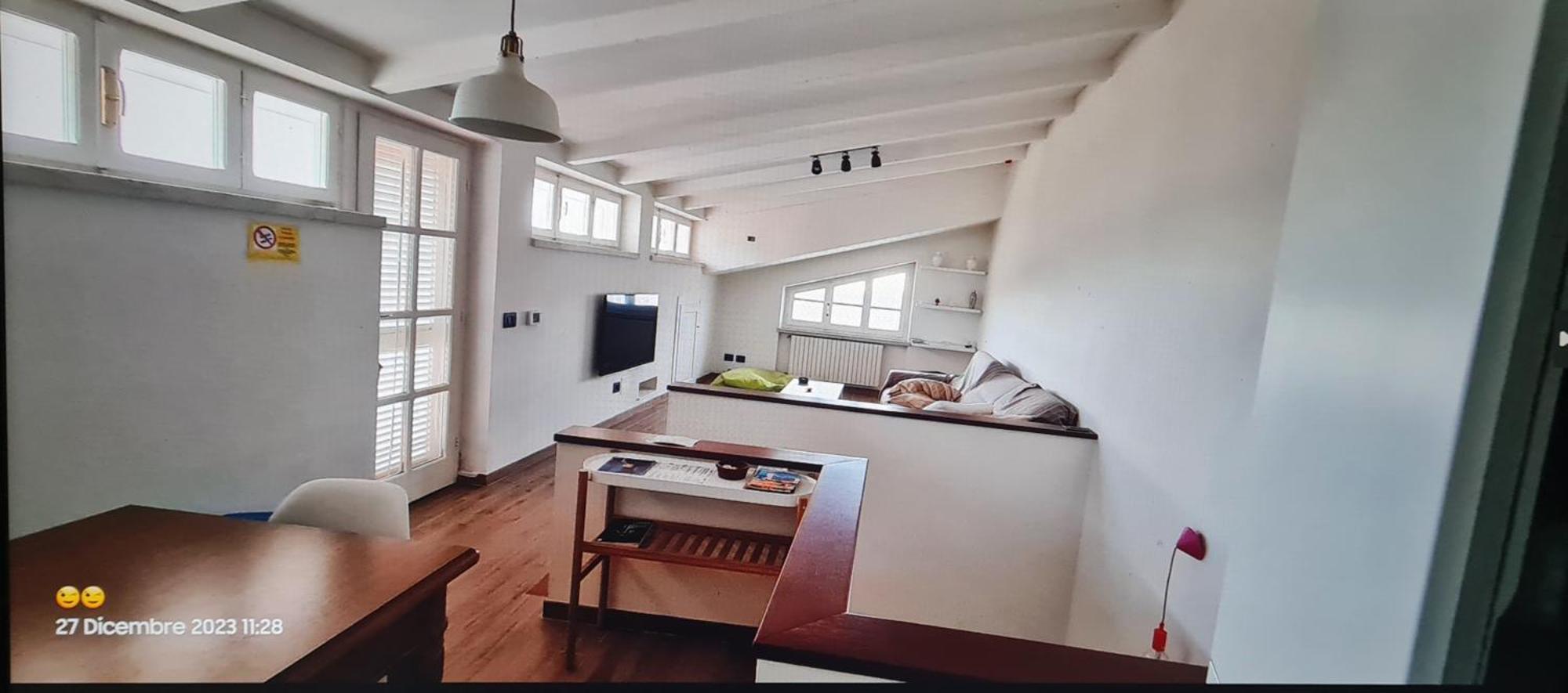 קסטלנואובו מגרה Casa Vacanza Da Menan מראה חיצוני תמונה